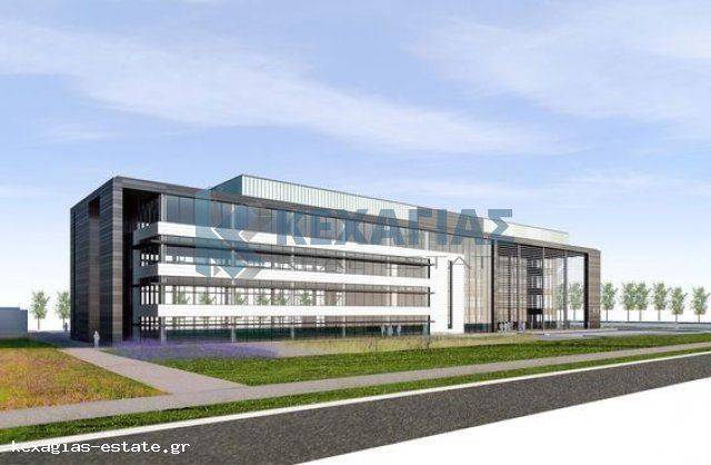 ΕΝΔΕΙΚΤΙΚΗ ΛΗΨΗ