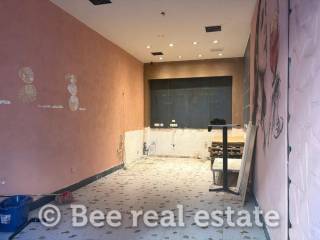 Άποψη εσωτερικού χώρου