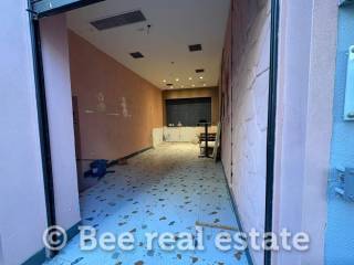 Άποψη εσωτερικού χώρου