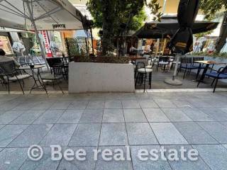 Άποψη εσωτερικού χώρου