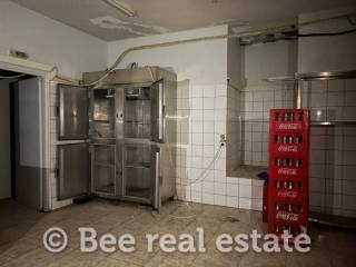 Άποψη εσωτερικού χώρου