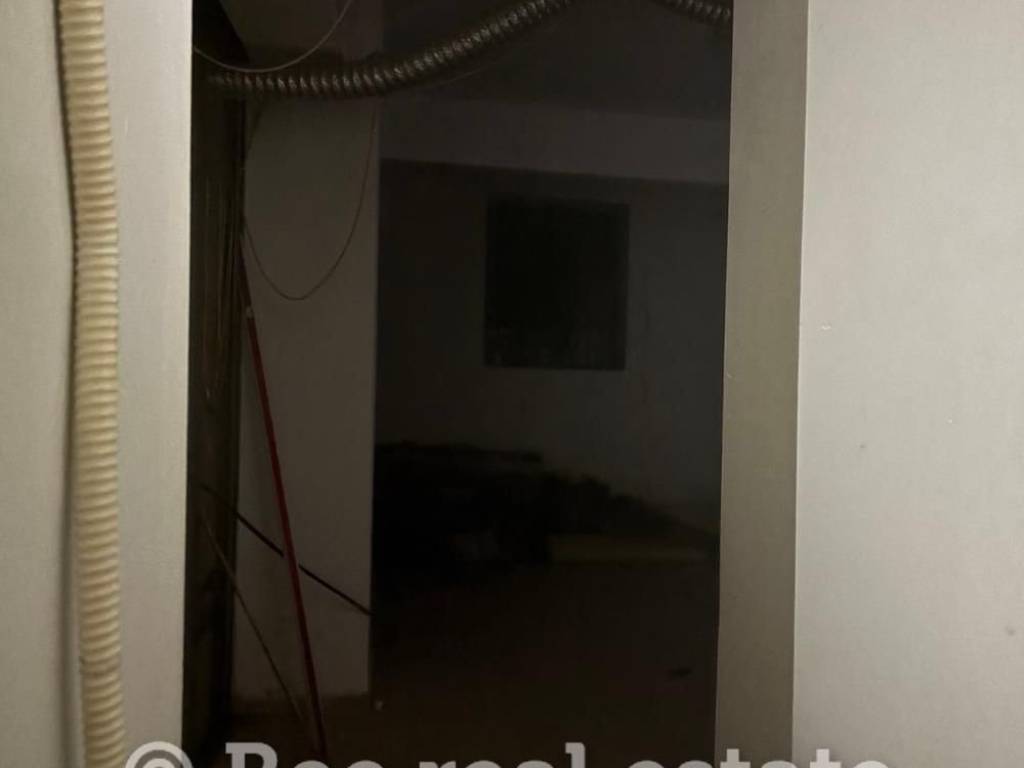 Άποψη εσωτερικού χώρου