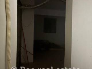 Άποψη εσωτερικού χώρου