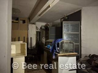 Άποψη εσωτερικού χώρου