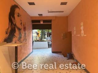 Άποψη εσωτερικού χώρου