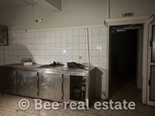 Άποψη εσωτερικού χώρου