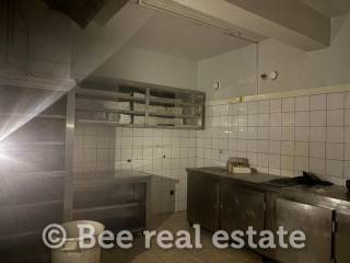 Άποψη εσωτερικού χώρου