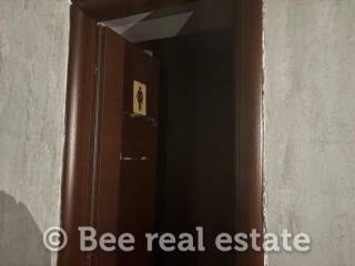 Άποψη εσωτερικού χώρου