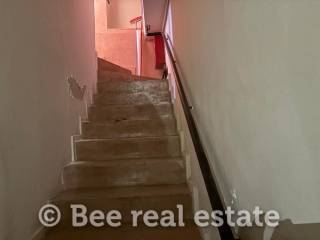 Άποψη εσωτερικού χώρου