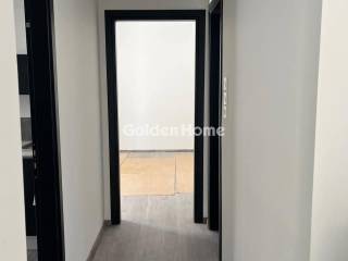 Χολ - Διάδρομος