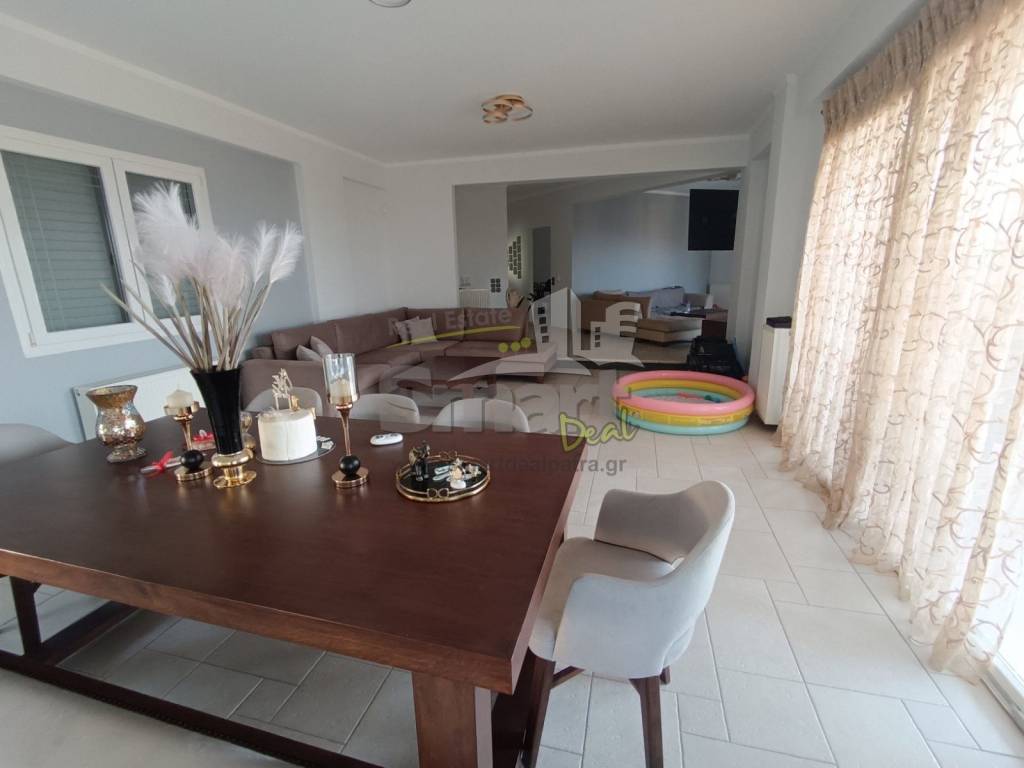 Τραπεζαρία