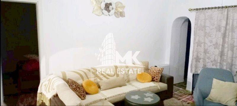 Ύπαρξη ανθρώπου