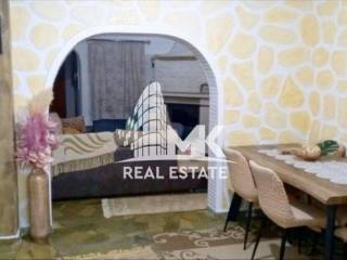 Ύπαρξη ανθρώπου