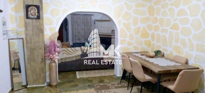 Ύπαρξη ανθρώπου