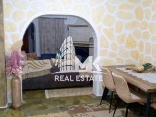 Ύπαρξη ανθρώπου