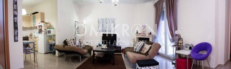 Σαλοκουζίνα