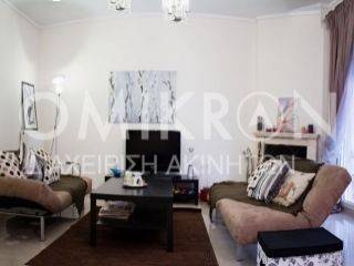 Σαλοκουζίνα