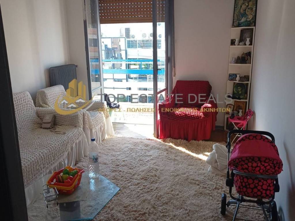 kathistiko-mpalkonoporta -mpalkoni