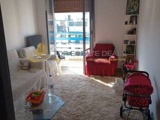 kathistiko-mpalkonoporta -mpalkoni