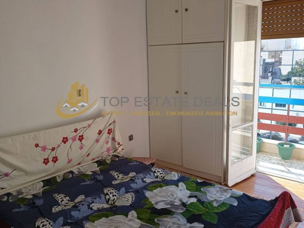 ypnodomatio - ntoylapes - mpalkonoporta