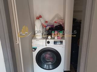 diadromos pros mpanio