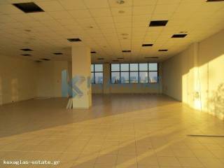 ΕΣΩΤΕΡΙΚΗ ΛΗΨΗ