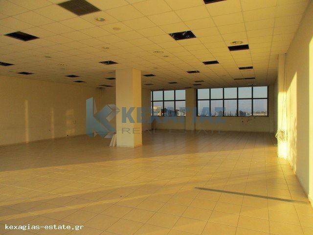 ΕΣΩΤΕΡΙΚΗ ΛΗΨΗ