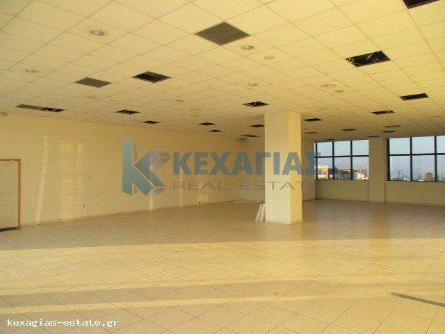 ΕΣΩΤΕΡΙΚΗ ΛΗΨΗ