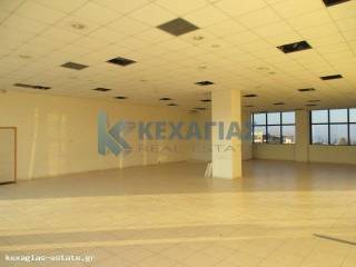 ΕΣΩΤΕΡΙΚΗ ΛΗΨΗ