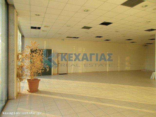 ΕΣΩΤΕΡΙΚΗ ΛΗΨΗ