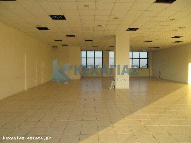 ΕΣΩΤΕΡΙΚΗ ΛΗΨΗ