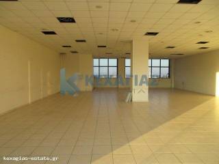 ΕΣΩΤΕΡΙΚΗ ΛΗΨΗ