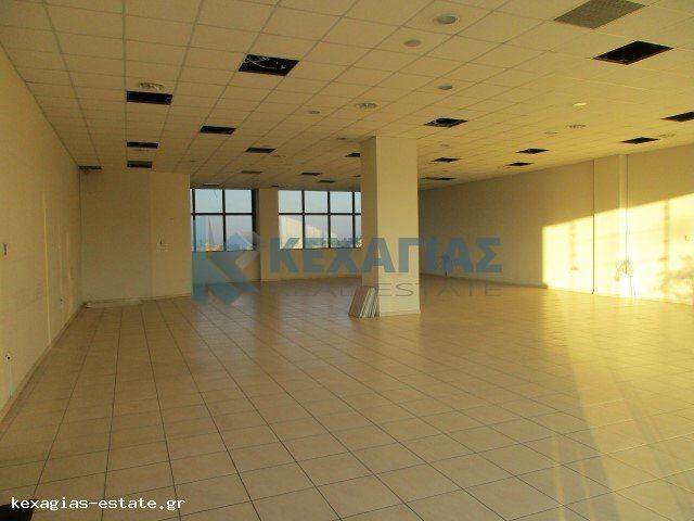 ΕΣΩΤΕΡΙΚΗ ΛΗΨΗ