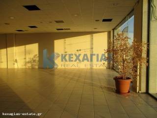 ΕΣΩΤΕΡΙΚΗ ΛΗΨΗ