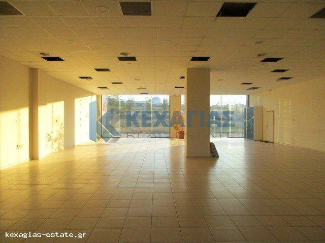 ΕΣΩΤΕΡΙΚΗ ΛΗΨΗ