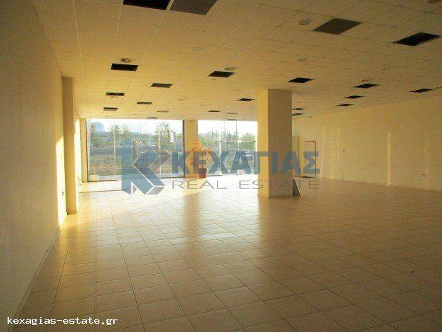 ΕΣΩΤΕΡΙΚΗ ΛΗΨΗ