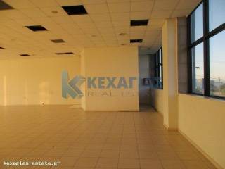 ΕΣΩΤΕΡΙΚΗ ΛΗΨΗ