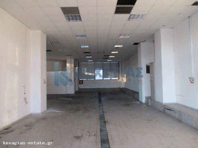 ΕΣΩΤΕΡΙΚΗ ΛΗΨΗ