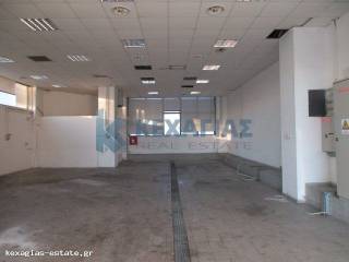 ΕΣΩΤΕΡΙΚΗ ΛΗΨΗ