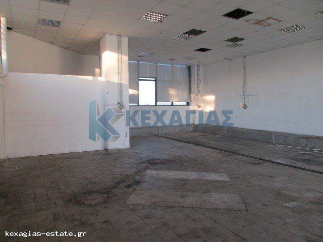 ΕΣΩΤΕΡΙΚΗ ΛΗΨΗ