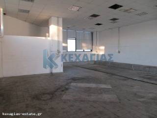 ΕΣΩΤΕΡΙΚΗ ΛΗΨΗ