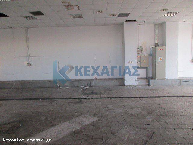 ΕΣΩΤΕΡΙΚΗ ΛΗΨΗ