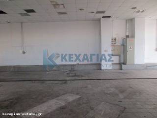 ΕΣΩΤΕΡΙΚΗ ΛΗΨΗ