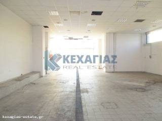 ΕΣΩΤΕΡΙΚΗ ΛΗΨΗ