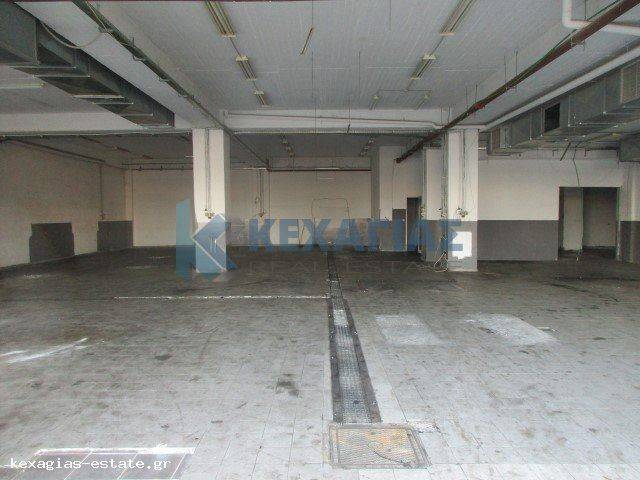 ΕΣΩΤΕΡΙΚΗ ΛΗΨΗ