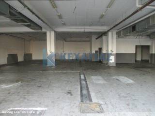 ΕΣΩΤΕΡΙΚΗ ΛΗΨΗ