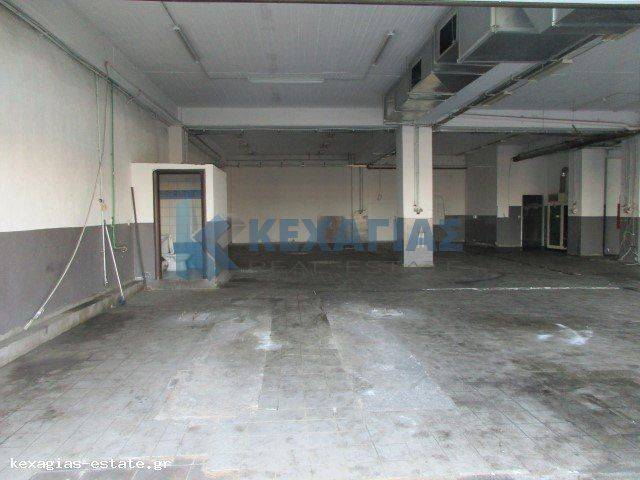 ΕΣΩΤΕΡΙΚΗ ΛΗΨΗ