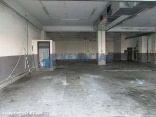 ΕΣΩΤΕΡΙΚΗ ΛΗΨΗ