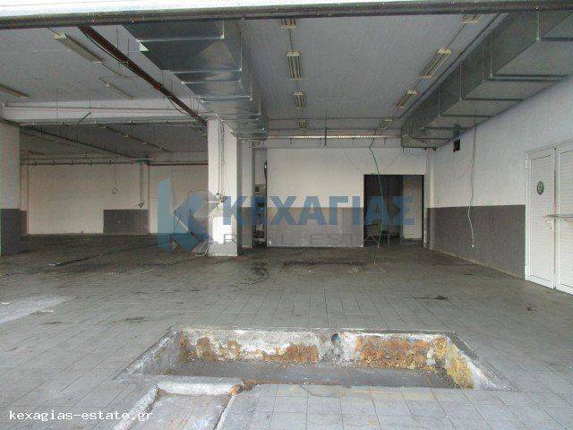 ΕΣΩΤΕΡΙΚΗ ΛΗΨΗ