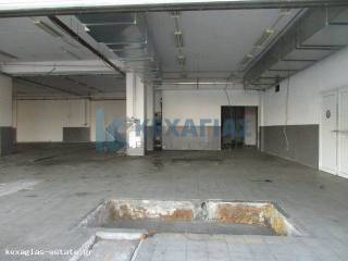 ΕΣΩΤΕΡΙΚΗ ΛΗΨΗ